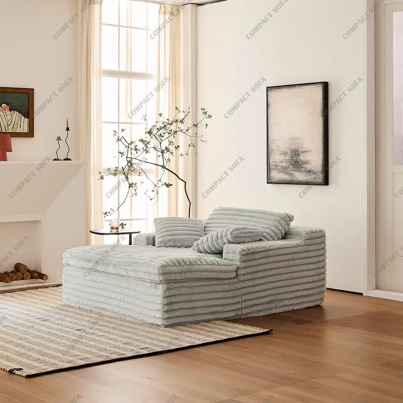 Sofas - TikTok Shop