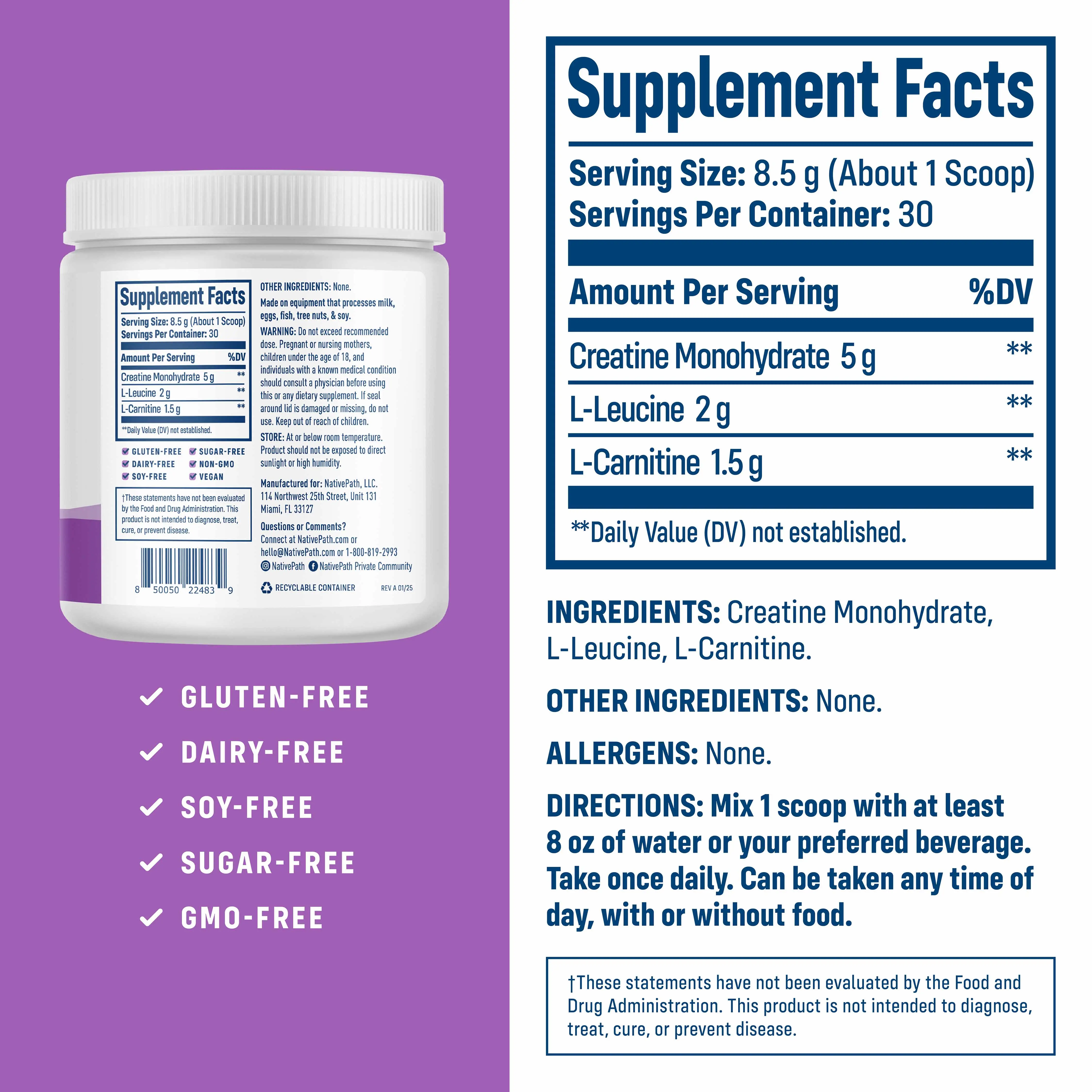 how much mg l carnitine per day Is L-Carnitine safe for athletes at doses up to 6000 mg/day? how much mg l carnitine per day Is L-Carnitine safe for athletes at doses up to 6000 mg/day?