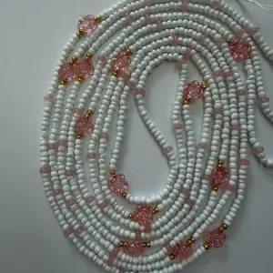 Waistbeads Ms. Pinky