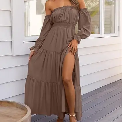 Caramel