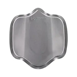 Snatched Body Accessories SNA-BOARDMAX