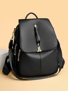 Women's casual backpack large capacity Backpacks Women