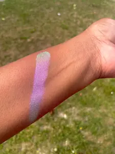 Stinkerbell Single Eyeshadow