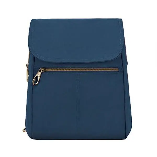 Travelon Anti-Theft Slim Backpack
