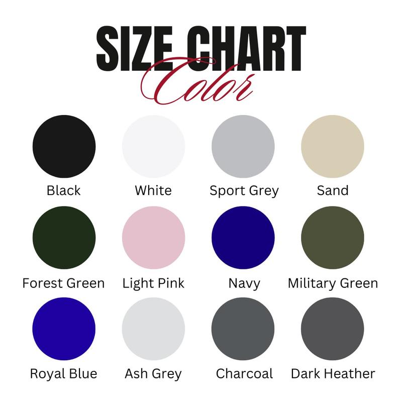 Phantom Troupe Web of Shadows Hoodie, Hunter x Hunter Graphic Sweatshirt, Unisex Anime Manga Hoodie, Vintage Anime Sweatshirt, Menswear Womenswear Hoodie