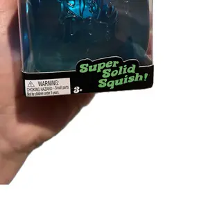 Nice cube