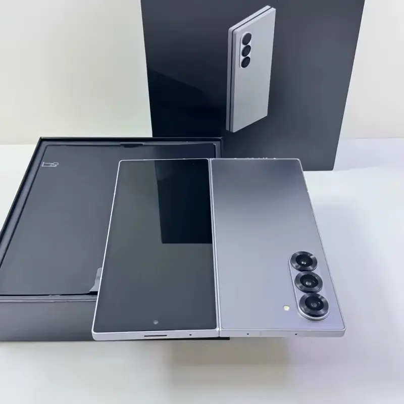 New Wholesale low price FOLD3-FOLD7 Fold Series 512GB Used Fold