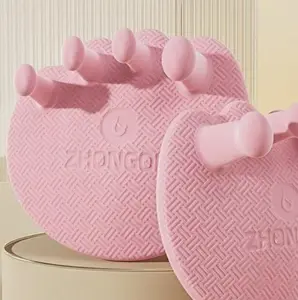 Arch Trainer Toe & Plantar Function Exercise Aid, Single Item Sports & Outdoor Fitness Equipment