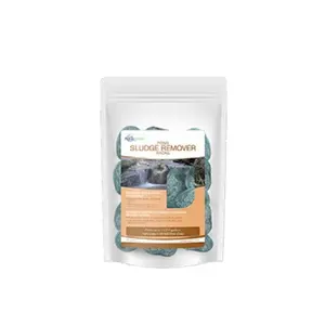 Aquascape  Pond Sludge Remover Packs - Pack of 18