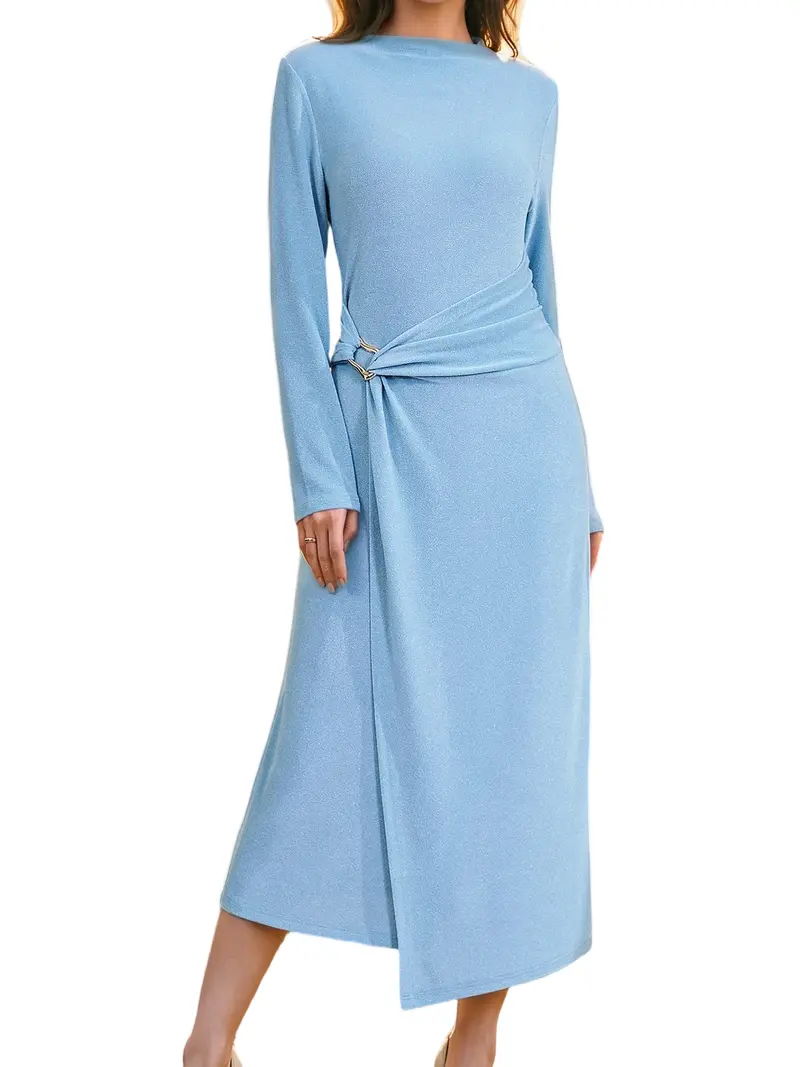 wedding guest dresses fall - TikTok Shop wedding guest dresses fall - TikTok Shop
