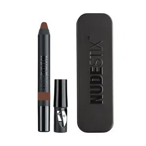 Magnetic Eye Color - Eyeshadow Pencil - Matte and Waterproof
