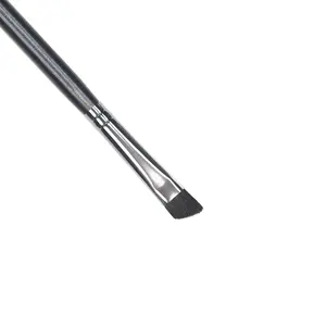 Infinite Angle Brush #9