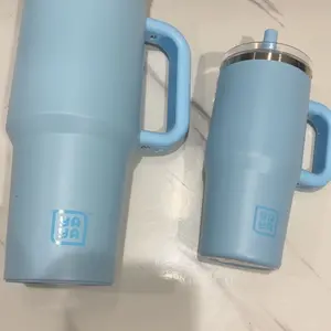 review image 2