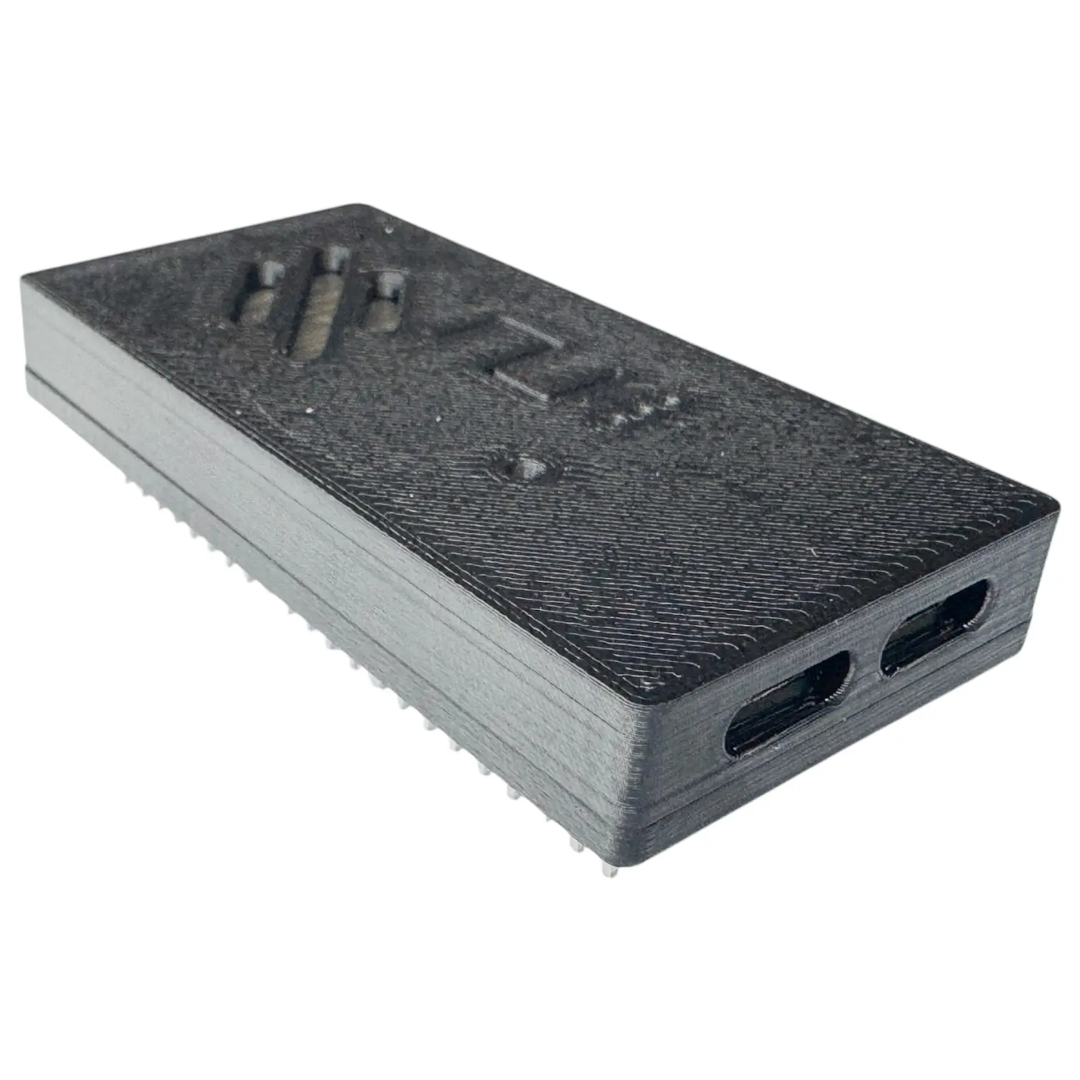 ESP32-S3-DevKitC-1 Case