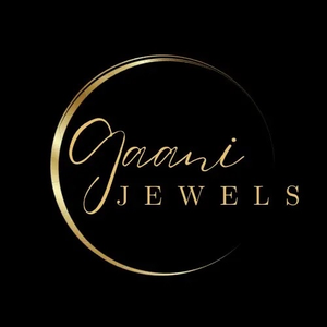 Gaani Jewels