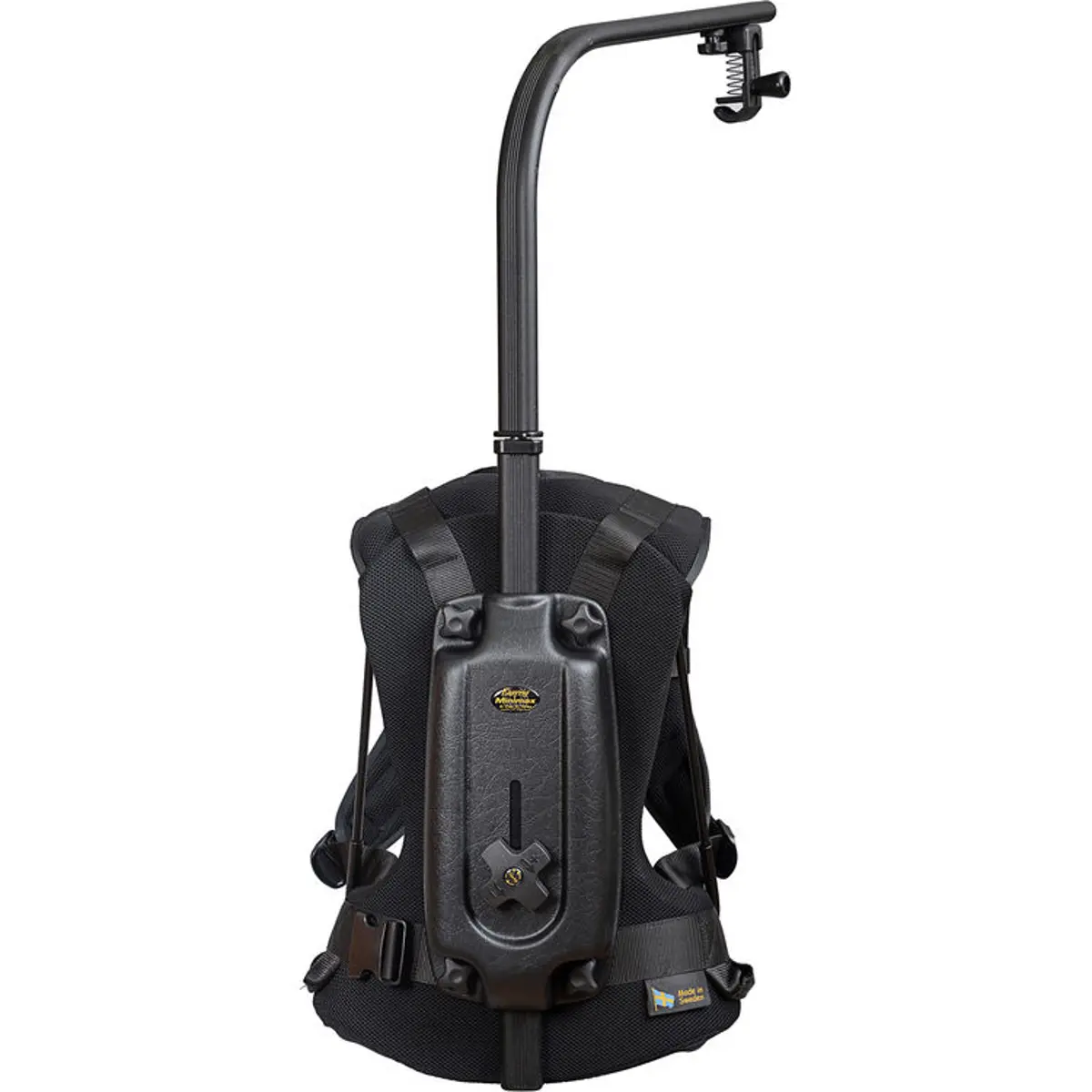 Easyrig MiniMax Camera Support System, 4.4 to 15.4 lbs Load Capacity