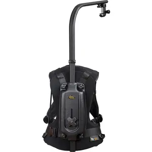 Easyrig MiniMax Camera Support System, 4.4 to 15.4 lbs Load Capacity