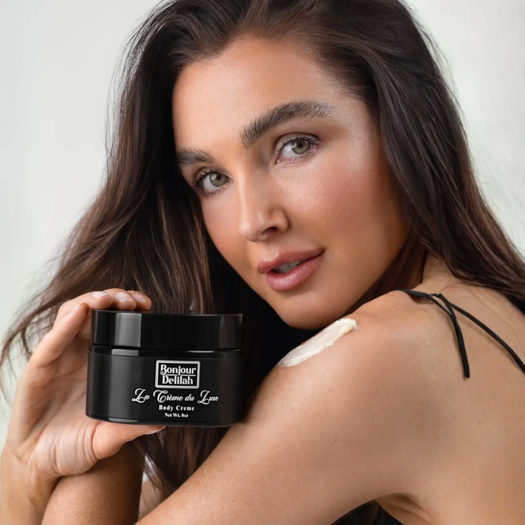 La Crème du Luxe