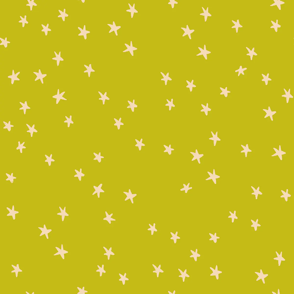 Fabric Ruby Star Society Pistachio Starry by the Quarter Yard RS4109-37