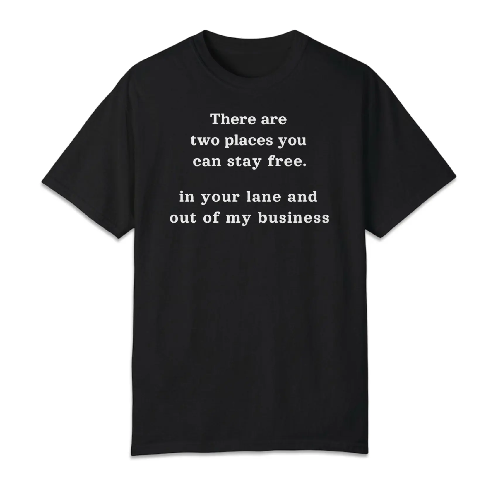 Funny Graphic Shirt,Unisex Joke Funny Gen Z Graphic T-shirt,Dark Humor T-Shir,Short Sleeve tops,Oversize Shirt,Men Women Streetwear, Gift For Men Women, Apparel for Women Novelty Tees for Guys Black Menswear