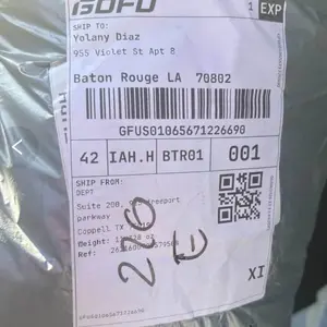review image 8