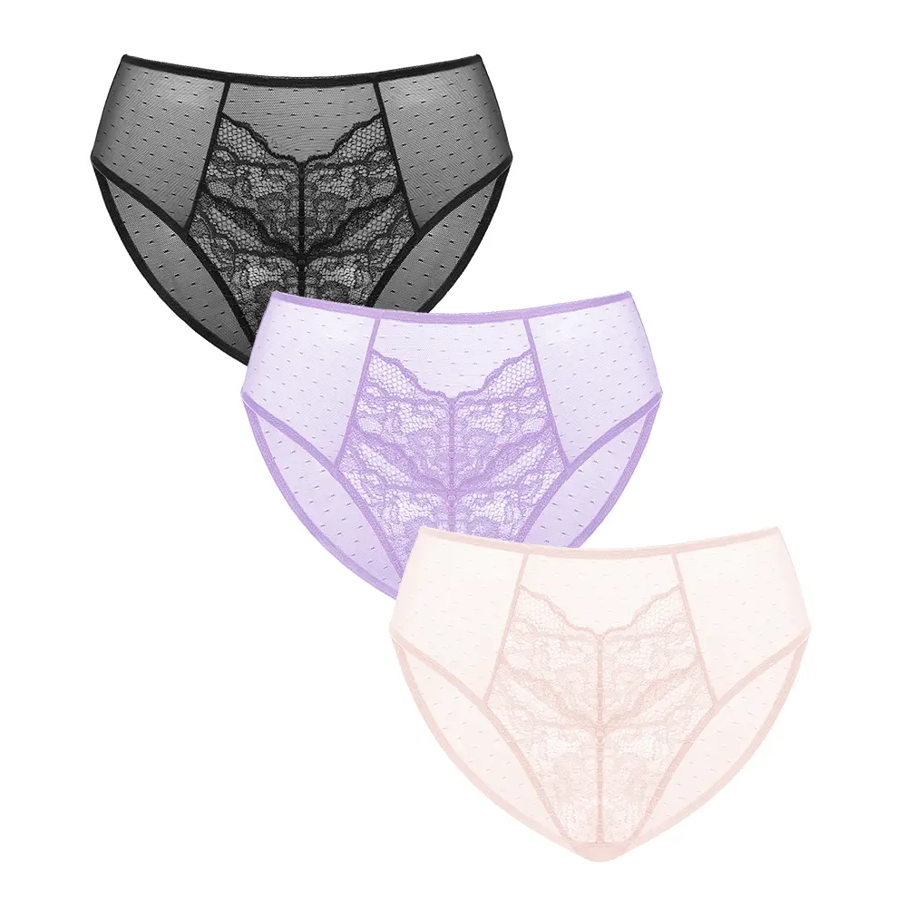 Black+Dusty Peach+Purple