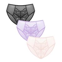 Black+Dusty Peach+Purple