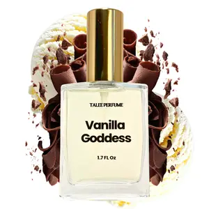 NEW! Choose Your Scent! Luxury Fragrance Sprays - (Multiple Scent Options)