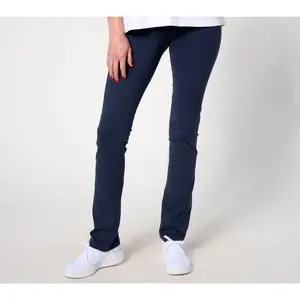 Skechers Regular GOFLEX GoWalk Pants with Pockets