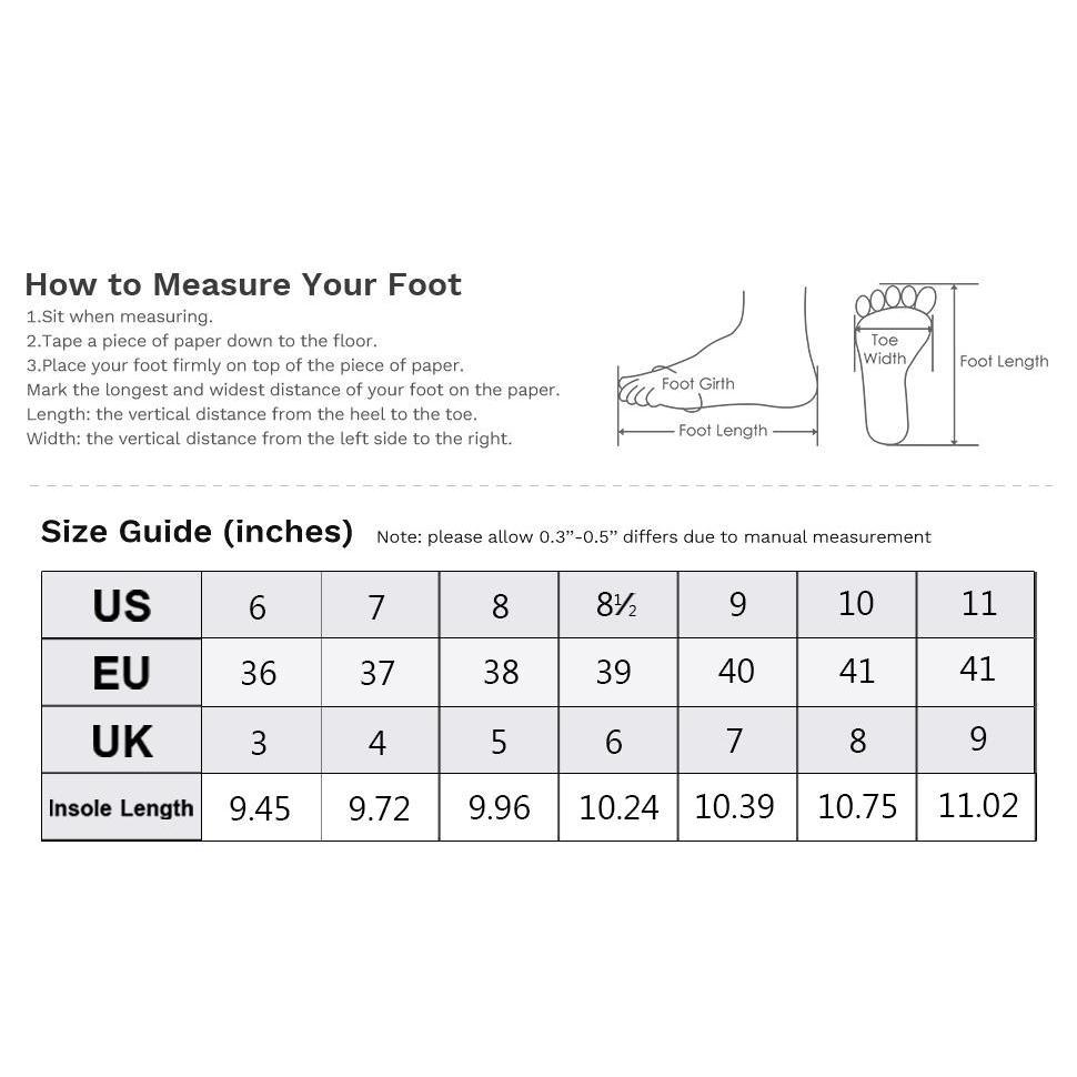 LUCKY STEP Women's Rhinestone Lace Up Loafers Shoes Comfortable Slip On Mesh Knit Walking Shoes Fashion Lightweight Sparkly Glitter Sneaker