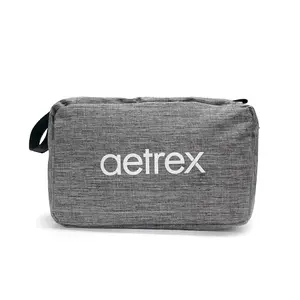 Travel Toiletry Bag