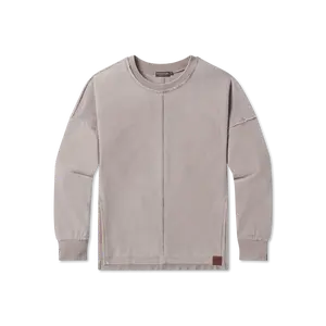 Palo Verde Relaxed Sweater