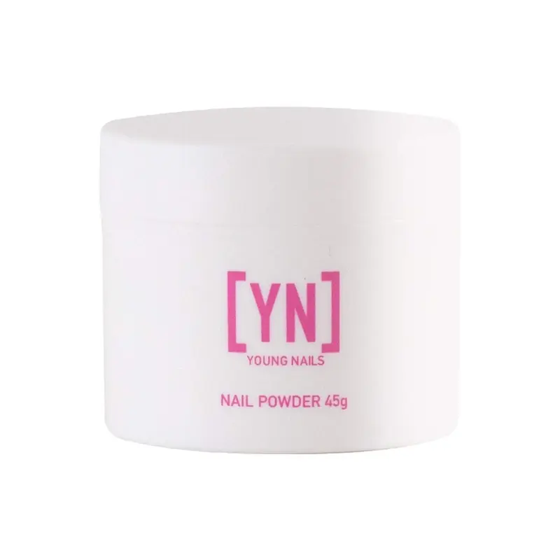 Young Nails Cover Acrylic Powder 45g