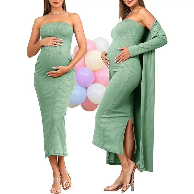 Grayish Green-petite