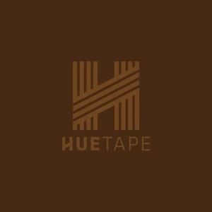 HUETAPE