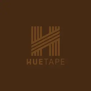 HUETAPE
