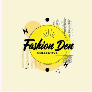 Fashion Den Collective