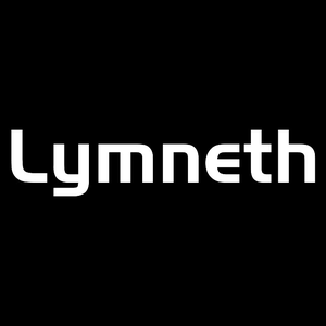 Lymneth
