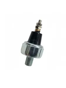 Oil Pressure Sensor 8-98201472-0 for Isuzu 4BG1 4JG1 SY75-8  Machinery Engine Sensor 8982014720