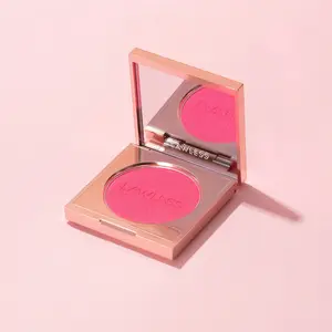 Make Me Blush Talc-Free Velvet Blush