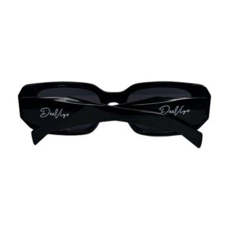 ADOM Men's Style Sunglasses