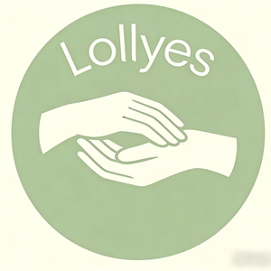 Lollyes
