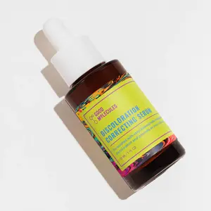 Good Molecules Discoloration Correcting Serum Good Molecules Discoloration Correcting Serum