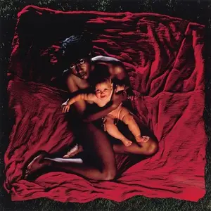 The Afghan Whigs - Congregation  [CASSETTES]