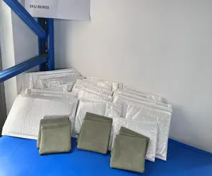 Bags and luggage