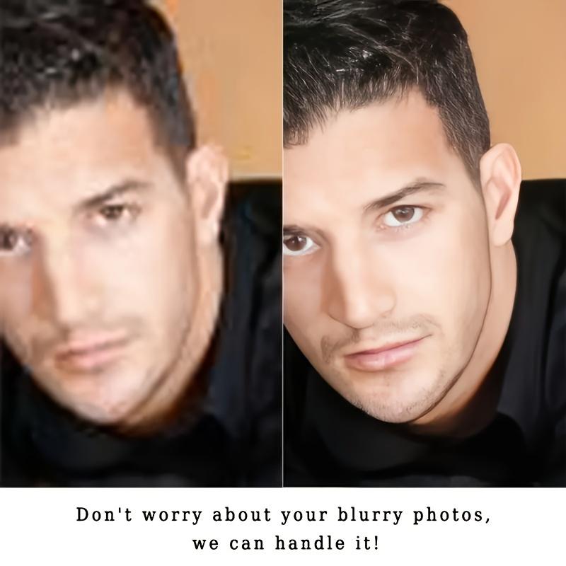 1 Piece Custom Photo Personalized Family Blanket-Ideal Gift for Holidays, Birthdays and Commemorative Events-Warm and Comfortable, Suitable for Family, Travel and Office All Year round Use