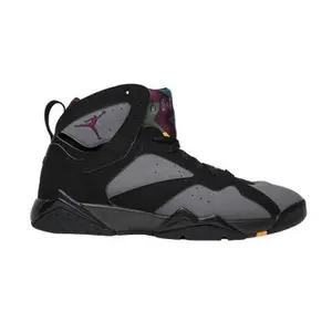Air Jordan 7 Retro 'Bordeaux' 2015
