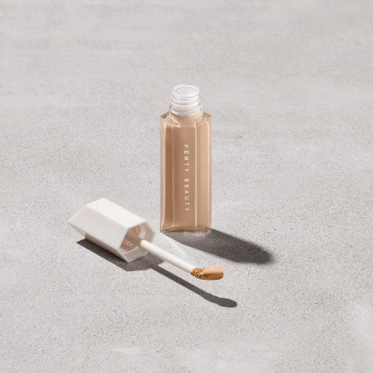 Fenty Beauty We're Even Hydrating Longwear Concealer — 240N Fenty Beauty We're Even Hydrating Longwear Concealer — 240N
