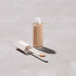 Fenty Beauty We're Even Hydrating Longwear Concealer — 240N
