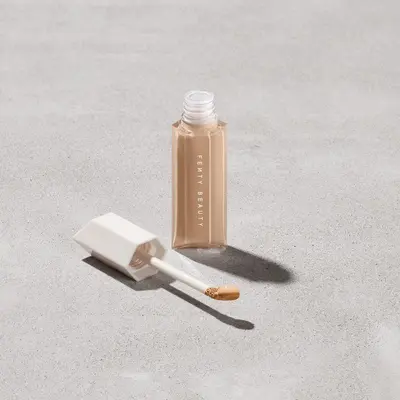 Fenty Beauty Foundation Matte TikTok Shop